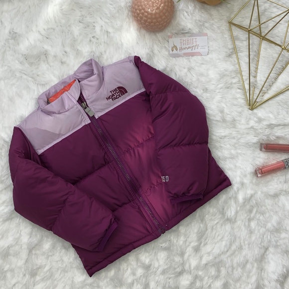 The North Face Other - NWT The North Face jacket